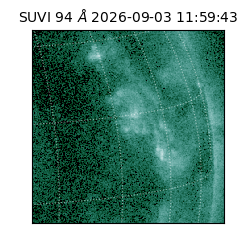 suvi - 2026-09-03T11:59:43.996000
