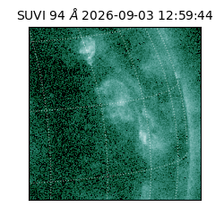 suvi - 2026-09-03T12:59:44.170000