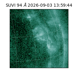 suvi - 2026-09-03T13:59:44.342000