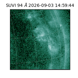 suvi - 2026-09-03T14:59:44.514000