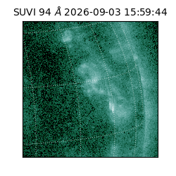 suvi - 2026-09-03T15:59:44.690000
