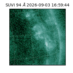 suvi - 2026-09-03T16:59:44.860000
