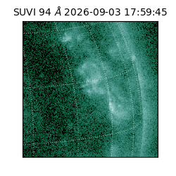 suvi - 2026-09-03T17:59:45.032000