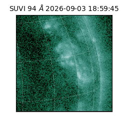 suvi - 2026-09-03T18:59:45.202000