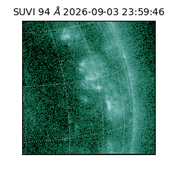 suvi - 2026-09-03T23:59:46.064000