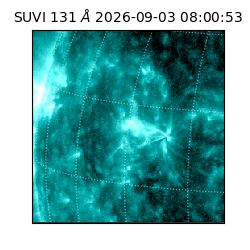 suvi - 2026-09-03T08:00:53.300000