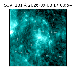 suvi - 2026-09-03T17:00:54.853000