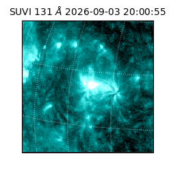 suvi - 2026-09-03T20:00:55.369000