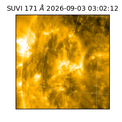 suvi - 2026-09-03T03:02:12.452000