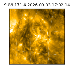 suvi - 2026-09-03T17:02:14.865000