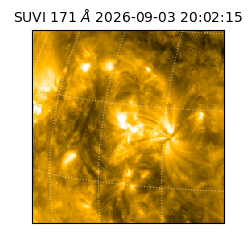 suvi - 2026-09-03T20:02:15.381000