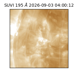 suvi - 2026-09-03T04:00:12.618000