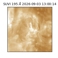 suvi - 2026-09-03T13:00:14.169000