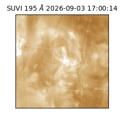suvi - 2026-09-03T17:00:14.859000