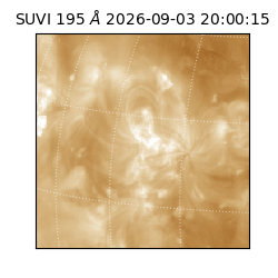 suvi - 2026-09-03T20:00:15.359000