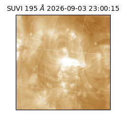 suvi - 2026-09-03T23:00:15.891000