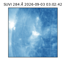suvi - 2026-09-03T03:02:42.449000