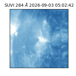 suvi - 2026-09-03T05:02:42.787000