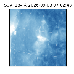 suvi - 2026-09-03T07:02:43.131000
