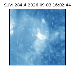 suvi - 2026-09-03T16:02:44.672000