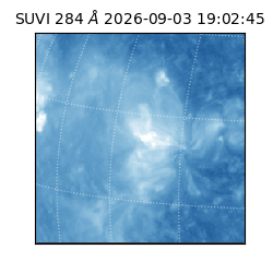 suvi - 2026-09-03T19:02:45.210000