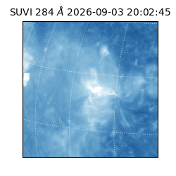 suvi - 2026-09-03T20:02:45.374000