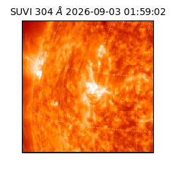 suvi - 2026-09-03T01:59:02.271000