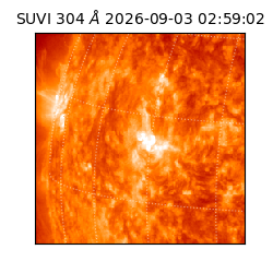 suvi - 2026-09-03T02:59:02.441000
