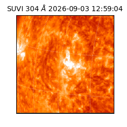 suvi - 2026-09-03T12:59:04.170000