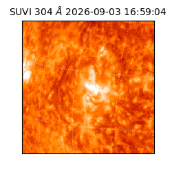 suvi - 2026-09-03T16:59:04.858000