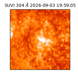 suvi - 2026-09-03T19:59:05.372000