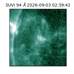 suvi - 2026-09-03T02:59:42.447000