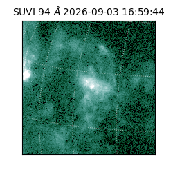 suvi - 2026-09-03T16:59:44.860000