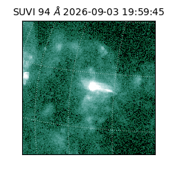 suvi - 2026-09-03T19:59:45.374000