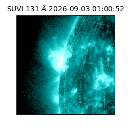 suvi - 2026-09-03T01:00:52.096000