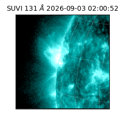 suvi - 2026-09-03T02:00:52.268000