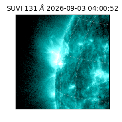 suvi - 2026-09-03T04:00:52.612000