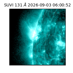 suvi - 2026-09-03T06:00:52.956000