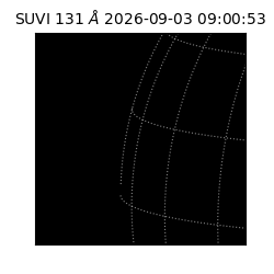 suvi - 2026-09-03T09:00:53.469000