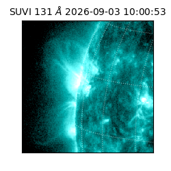 suvi - 2026-09-03T10:00:53.641000