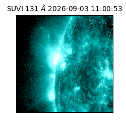 suvi - 2026-09-03T11:00:53.817000