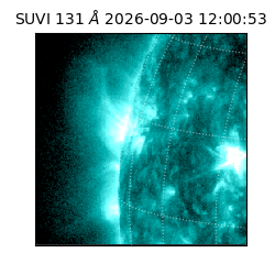 suvi - 2026-09-03T12:00:53.991000