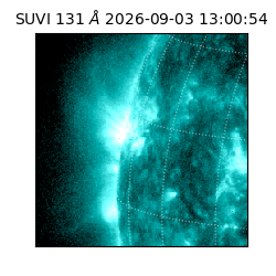 suvi - 2026-09-03T13:00:54.147000