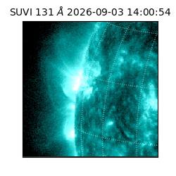 suvi - 2026-09-03T14:00:54.337000