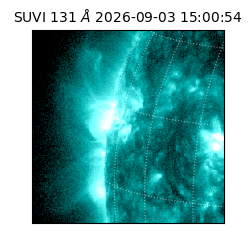 suvi - 2026-09-03T15:00:54.509000