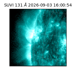 suvi - 2026-09-03T16:00:54.681000