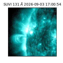 suvi - 2026-09-03T17:00:54.853000