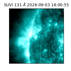 suvi - 2026-09-03T18:00:55.025000