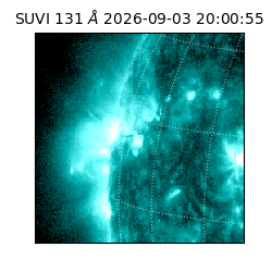 suvi - 2026-09-03T20:00:55.369000