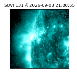 suvi - 2026-09-03T21:00:55.541000